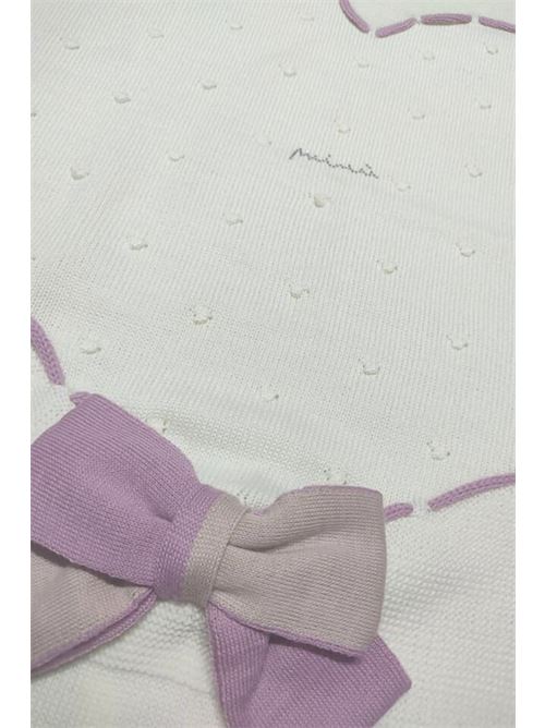  MODI COLLEZIONI | P3781MB/BOXPR